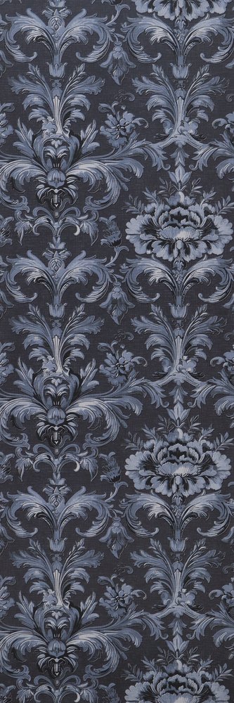 Fables Dama Night Rect (900 X 300,TMT) - 1