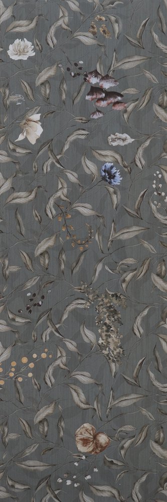 Fables Grace Green Mix Rect (900 X 300,TMT) - 1