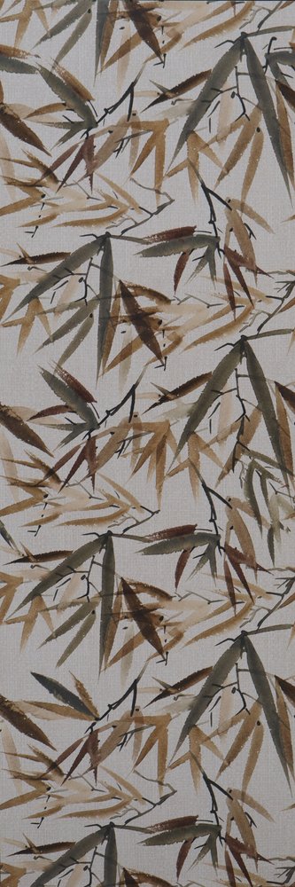 Fables Blois Beige (900 X 300,TMT) - 1