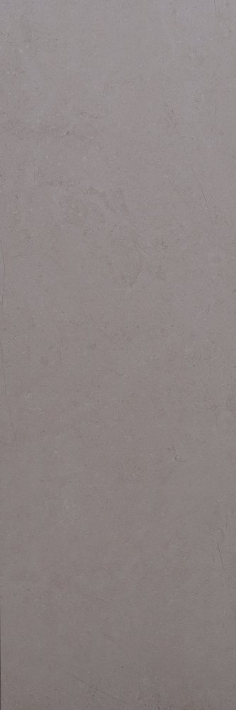 Next Marfil (400 X 1200,TMT) - 1