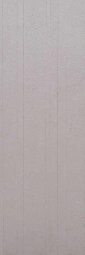 Next Stripes Marfil (400 X 1200,TMT) - 1