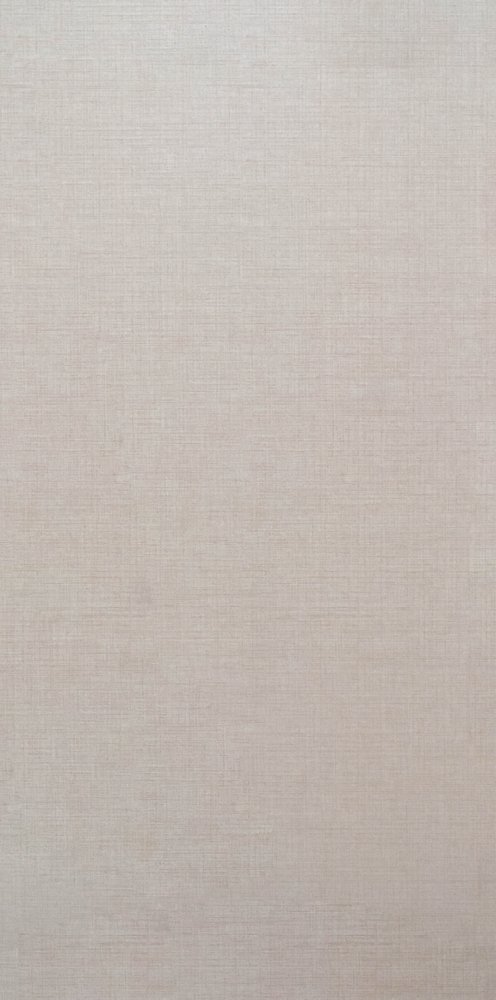 9002 Fabric Rosa (600 x 1200,TMT) - 1