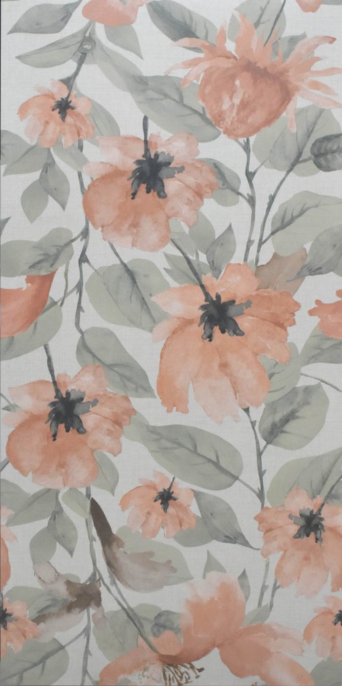 9002 Floral Decor (600 x 1200,TMT) - 1