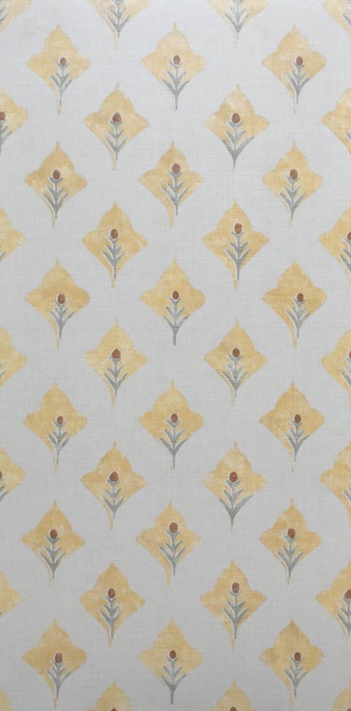 9003 Jute Decor (600 x 1200,TMT) - 1