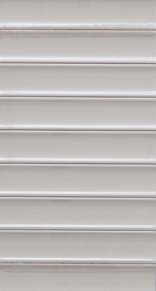 Blinds Cream (161 x 300,TMT) - 1