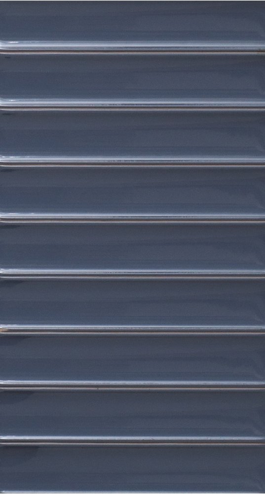 Blinds Navy (161 x 300,TMT) - 1
