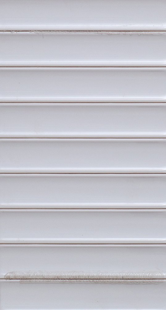 Blinds Snow (161 x 300,TMT) - 1