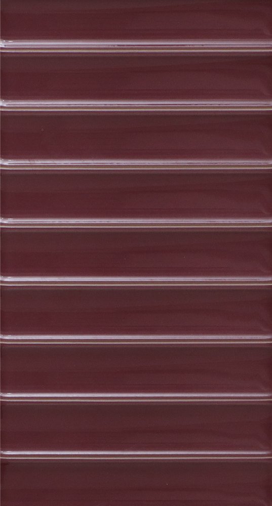 Blinds Wine (161 x 300,TMT) - 1