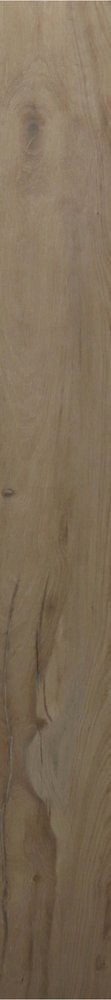 Briccole Miele (200 x 1800, Smit's Bathline) - 1