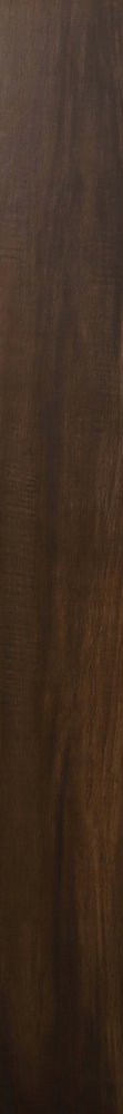 I Lecci Verniciato  (200 x 1800, Smit's Bathline) - 1