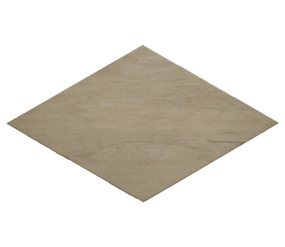 Bridge Larice (495 x 429, Smit's Bathline) - 1