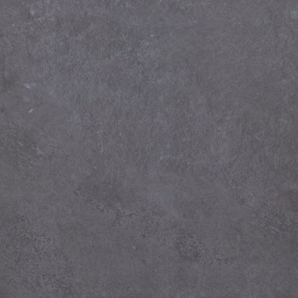 Fribo Grey Decor 01 Matt Punch 12mm (298 x 298, 12mm, Itaca) - 1