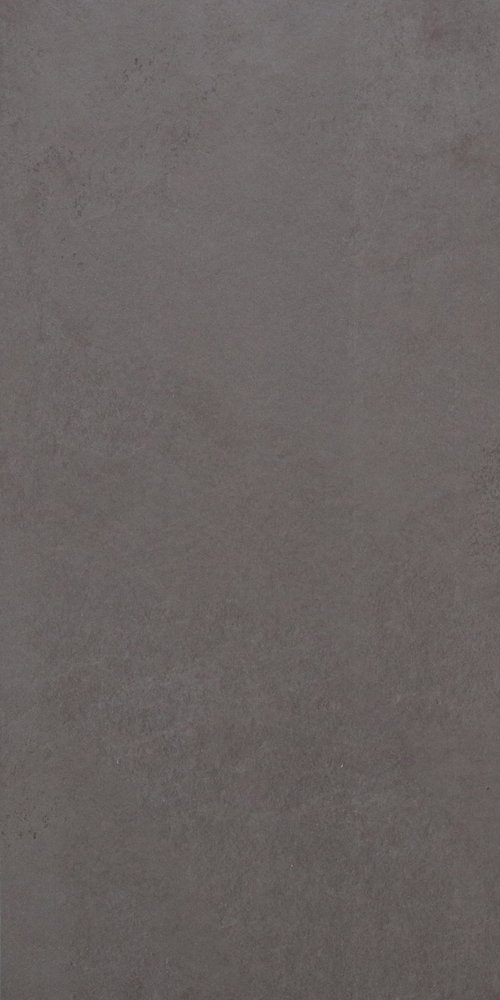 Fribo Verde Matt Punch Decor 12mm (600 x 298, 12mm, Itaca) - 1