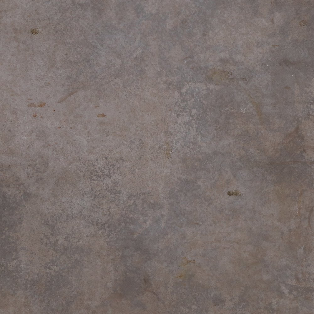 Enrich Crema Matt Punch 12mm (600 x 600, 12mm, Itaca) - 1