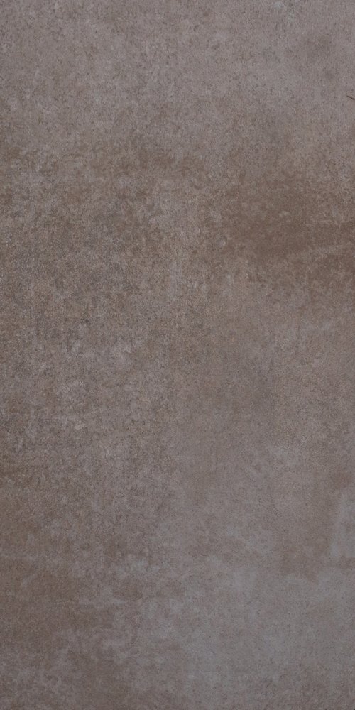 Enrich Crema Matt Punch Decor 12mm (600 x 298, 12mm, Itaca) - 1