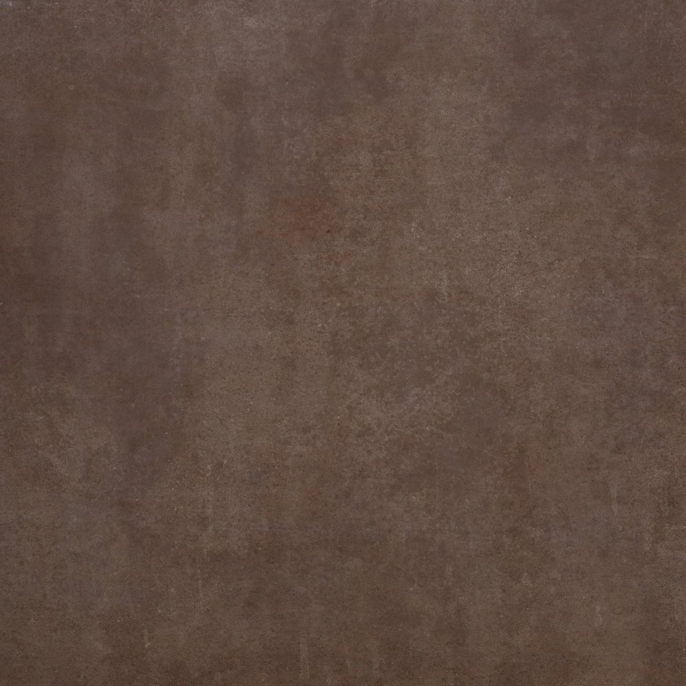 Enrich Brown Matt Punch 12mm (600 x 600, 12mm, Itaca) - 1