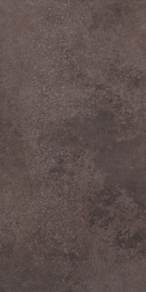 Enrich Brown Matt Punch Decor 12mm (600 x 298, 12mm, Itaca) - 1