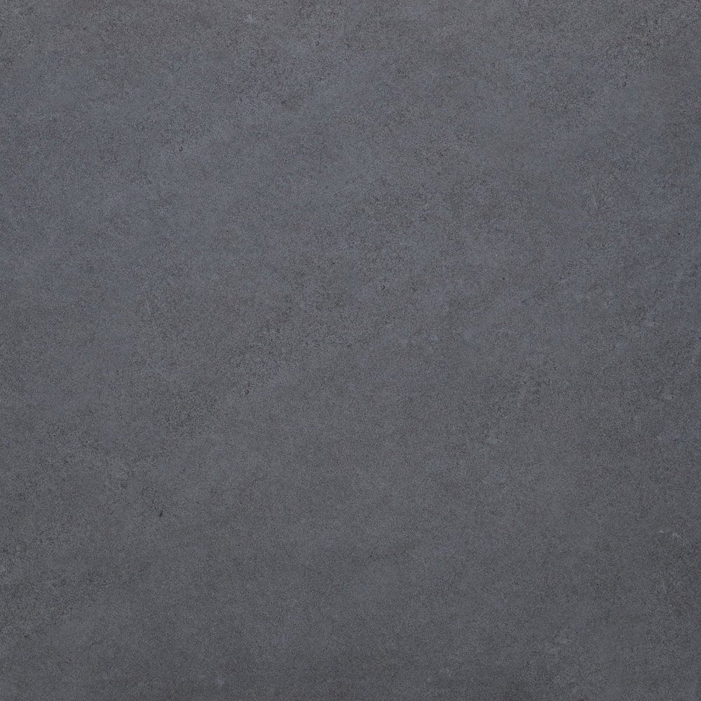 Norway Grey Matt Punch 12mm (600 x 600, 12mm, Itaca) - 1