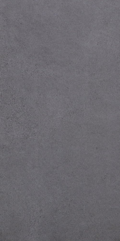 Norway Grey Matt Punch Decor 12mm (600 x 298, 12mm, Itaca) - 1