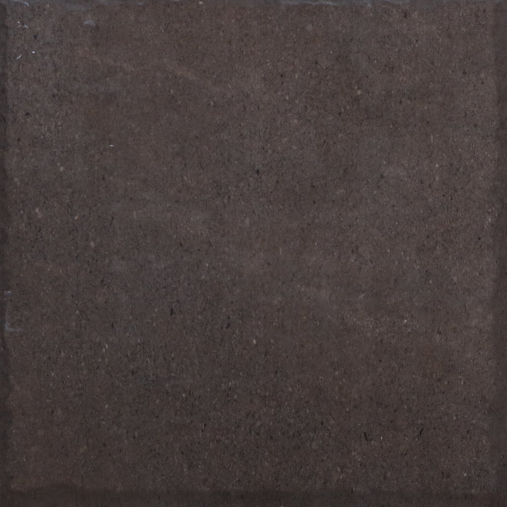 Blonze Coffee Decor 01 Matt Punch 12mm (298 x 298, 12mm, Itaca) - 1