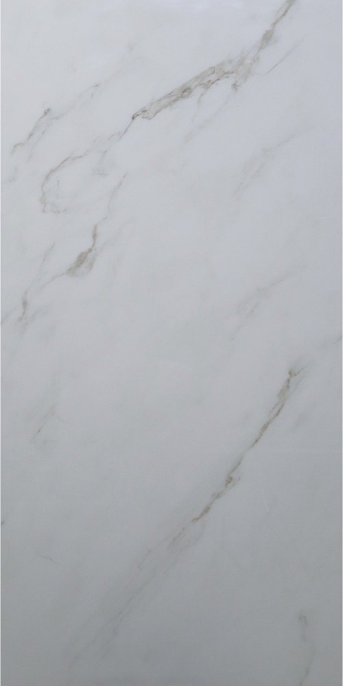 Calacatta Michael Endless Glossy (800 x 1600, Itaca) - 1