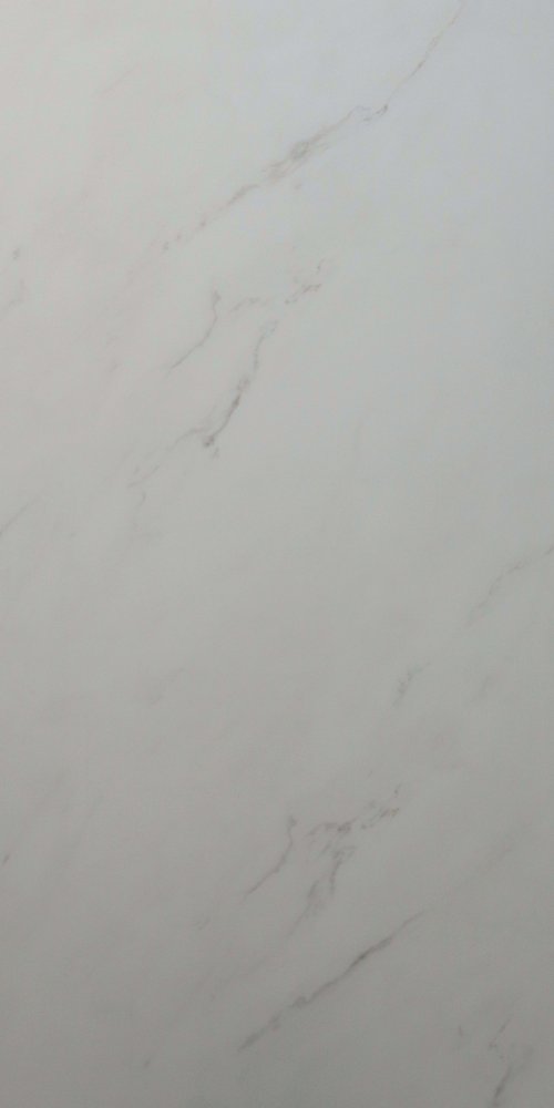 Calacatta Michael Endless DG CV Matt (800 x 1600, Itaca) - 1