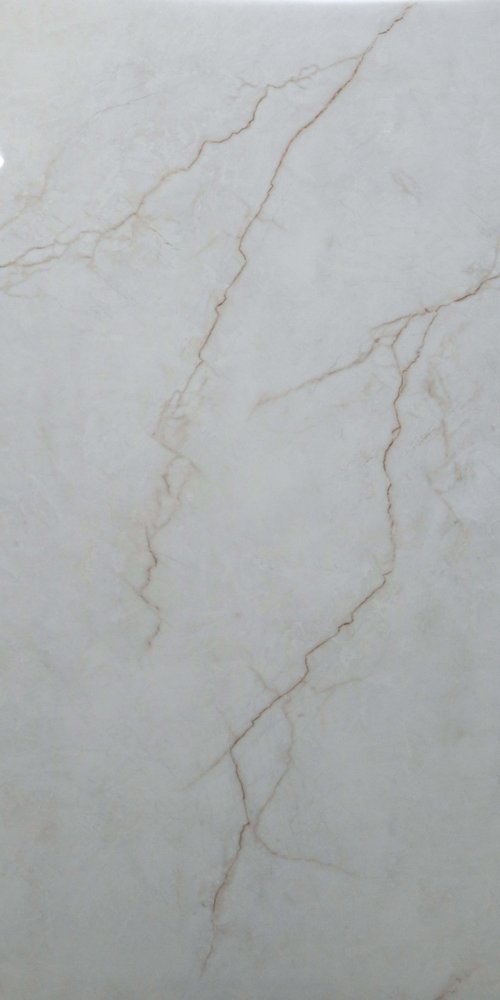 Filito Rosso Dove Endless Glossy (800 x 1600, Itaca) - 1