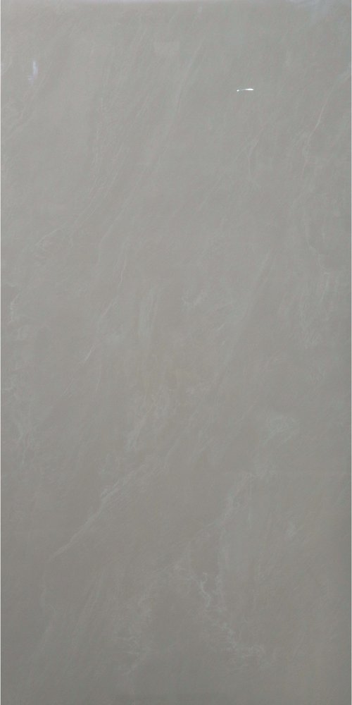 Celebrity Dove Endless Glossy (800 x 1600, Itaca) - 1