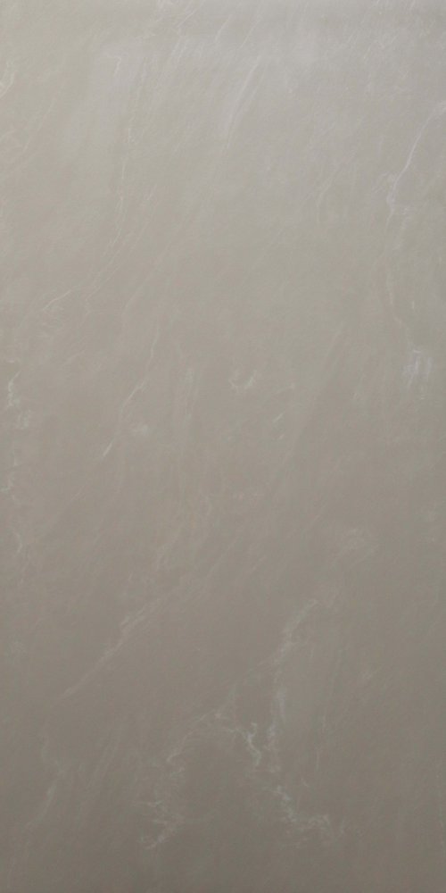 Celebrity Dove Endless  DG CV Matt (800 x 1600, Itaca) - 1