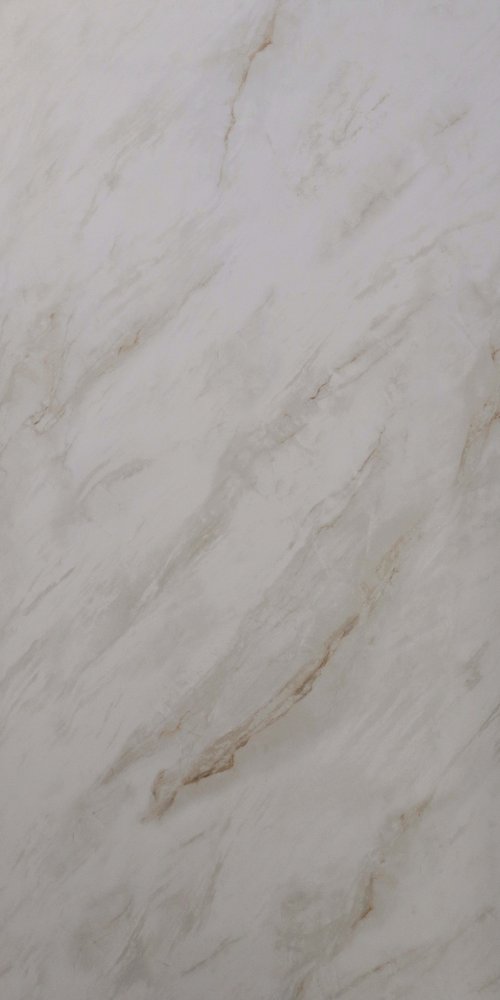 Prime Angelo Endless  DG Matt (800 x 1600, Itaca) - 1