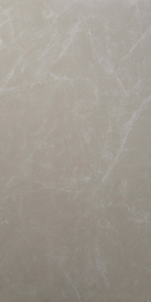 Desert Bianco Endless Glossy (800 x 1600, Itaca) - 1