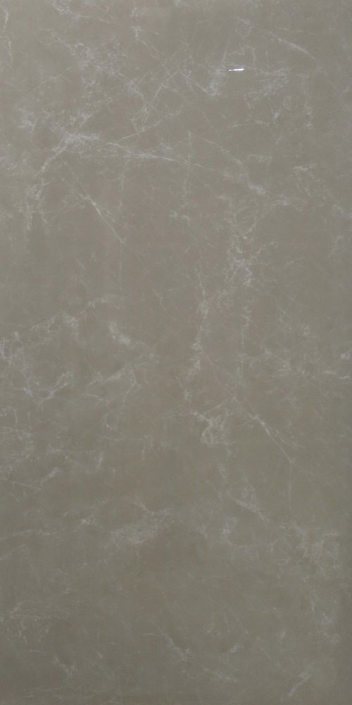 Desert Taupe Endless Glossy (800 x 1600, Itaca) - 1