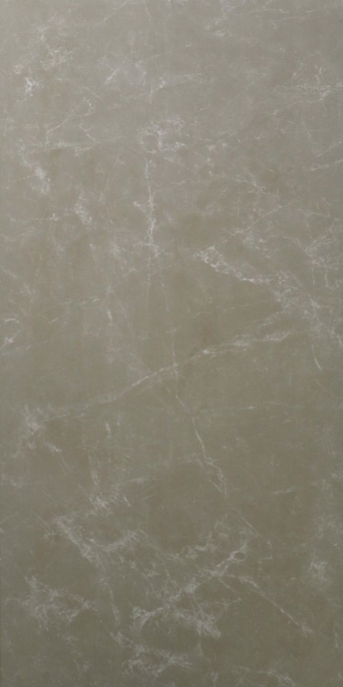 Desert Taupe Endless DG Matt (800 x 1600, Itaca) - 1