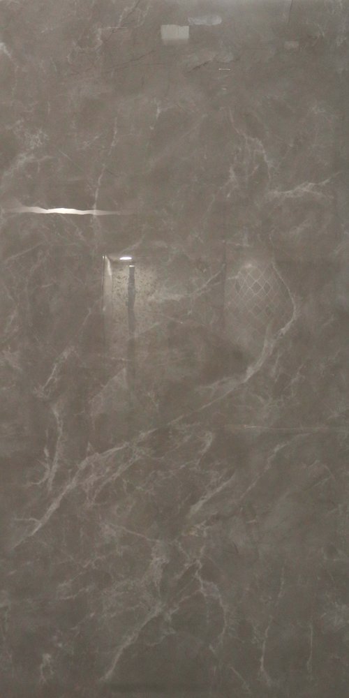 Tokyo Grey Endless Glossy (800 x 1600, Itaca) - 1