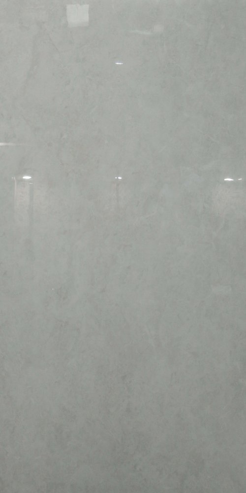 Bulgari Cloud Glossy (800 x 1600, Itaca) - 1