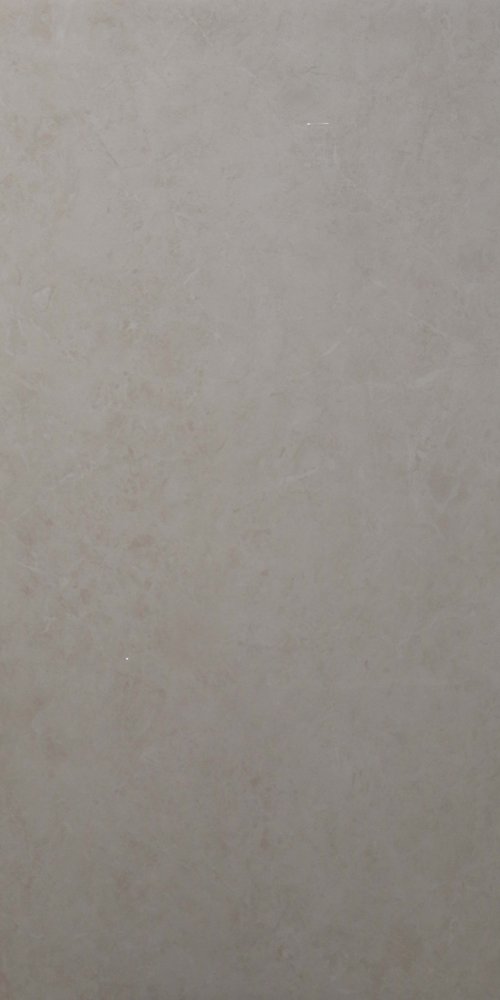 Bulgari Crema Glossy (800 x 1600, Itaca) - 1