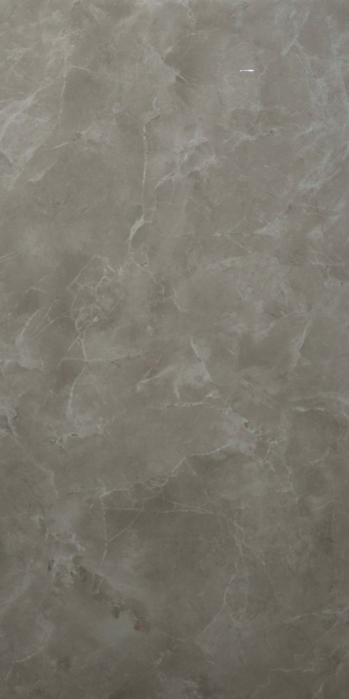 Alboran Beige Endless Glossy (800 x 1600, Itaca) - 1