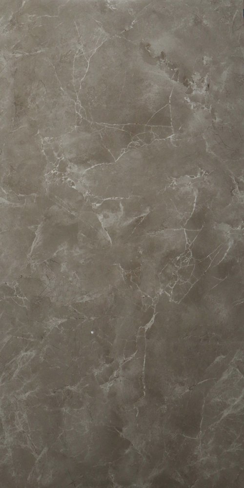 Alboran Taupe Endless Glossy (800 x 1600, Itaca) - 1