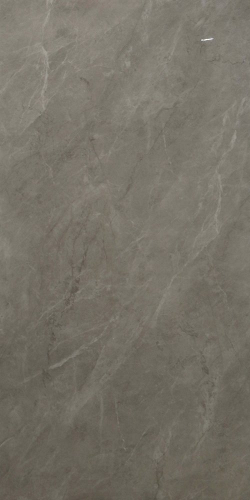Flurry Cloud Endless Glossy (800 x 1600, Itaca) - 1