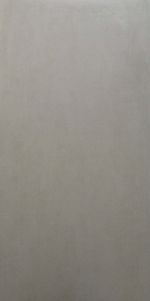 Lithic White matt (800 x 1600, Itaca) - 1
