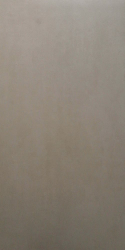 Lithic Crema matt (800 x 1600, Itaca) - 1