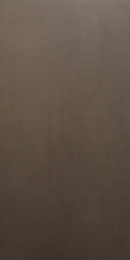 Lithic Taupe matt (800 x 1600, Itaca) - 1