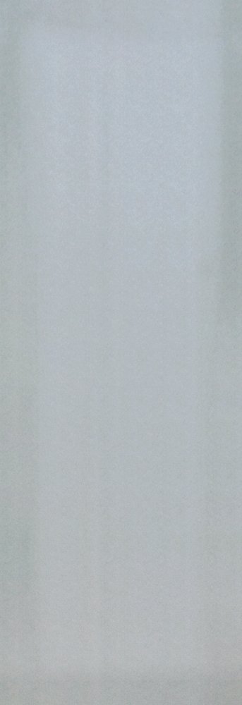 Silken Cloud Base (100 x 300, Subway) - 1