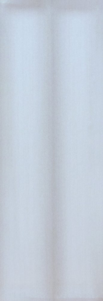Silken Opal  Decor (100 x 300, Subway) - 1