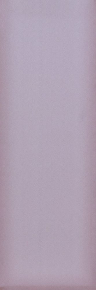 Silken Peony Base (100 x 300, Subway) - 1