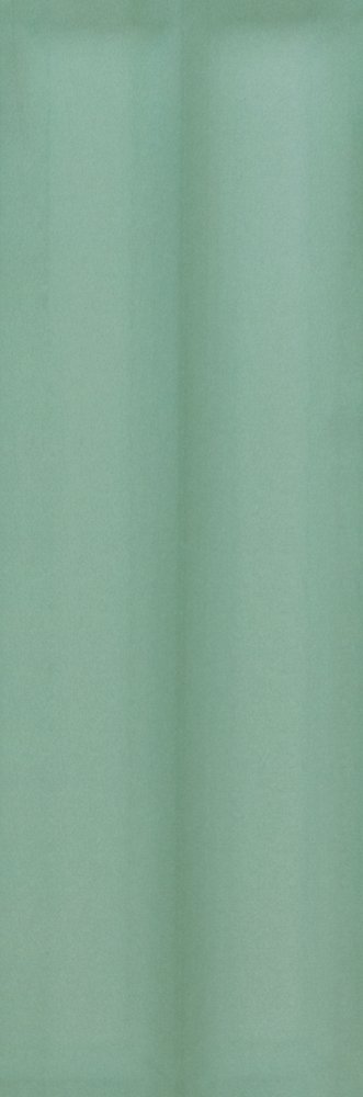 Silken Pistachio Decor (100 x 300, Subway) - 1