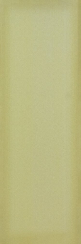 Silken Sunbeam Base (100 x 300, Subway) - 1