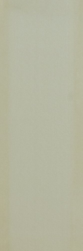 Silken Wheat Base (100 x 300, Subway) - 1