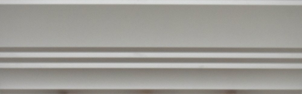 Tornaes Ordesa White (163 x 517, DVJ) - 1