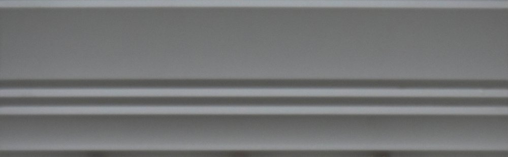 Tornares Ordesa Silver (163 x 517, DVJ) - 1
